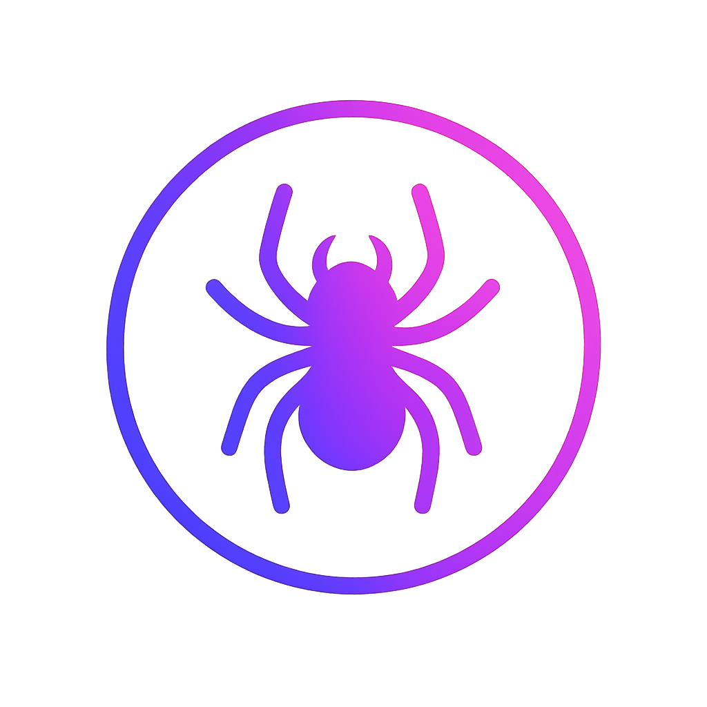 Tarantuverse